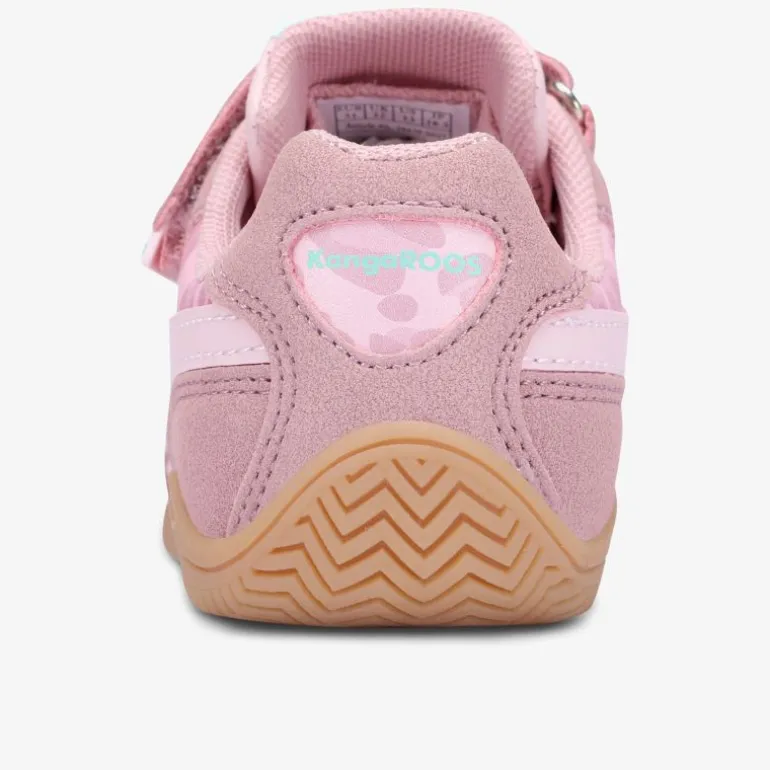 KangaROOS Kinder Sneaker Low