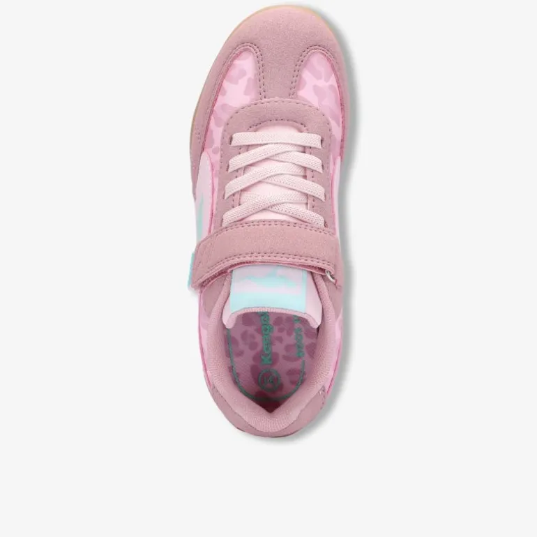 KangaROOS Kinder Sneaker Low