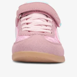 KangaROOS Kinder Sneaker Low