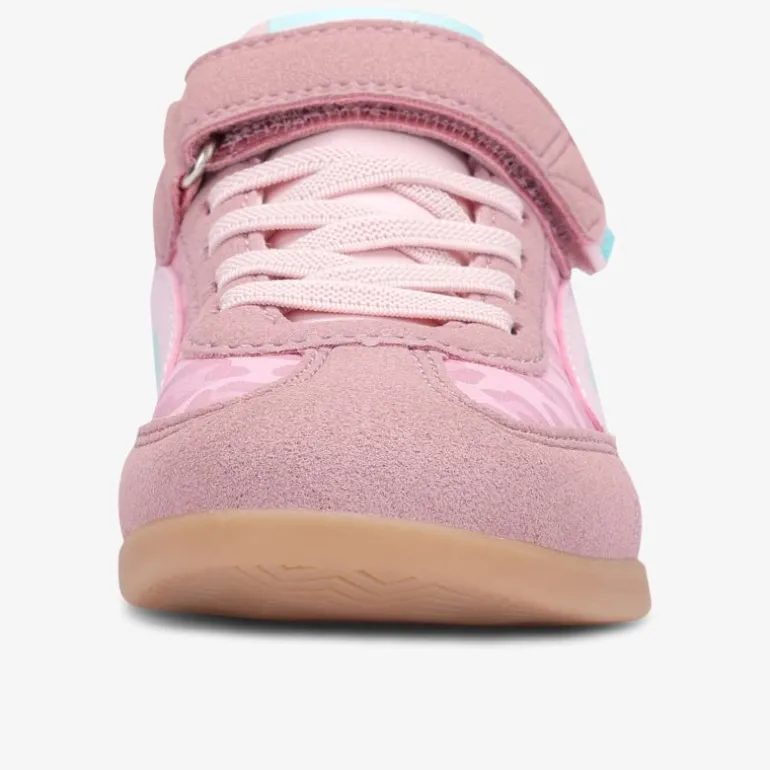 KangaROOS Kinder Sneaker Low