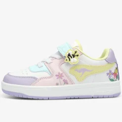 KangaROOS Kinder Sneaker Low