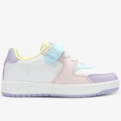 KangaROOS Kinder Sneaker Low