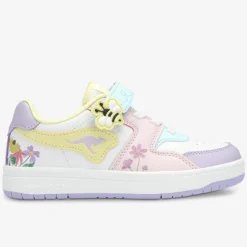 KangaROOS Kinder Sneaker Low