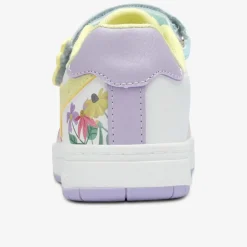 KangaROOS Kinder Sneaker Low
