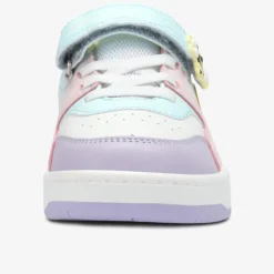 KangaROOS Kinder Sneaker Low