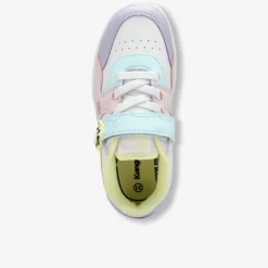 KangaROOS Kinder Sneaker Low