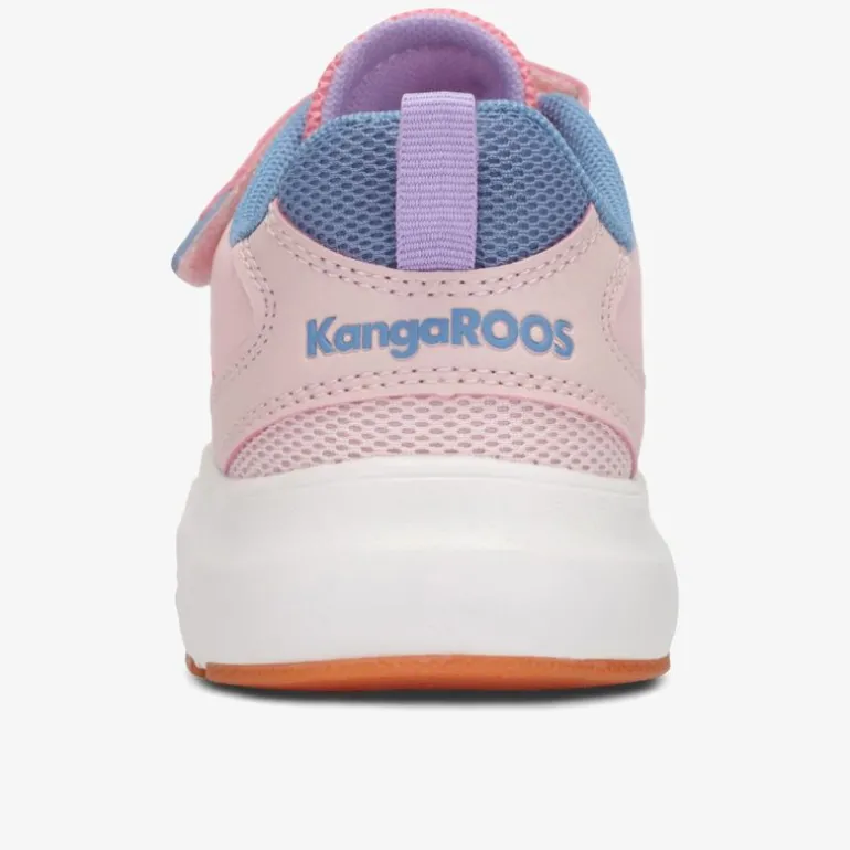 KangaROOS Kinder Sportschuhe