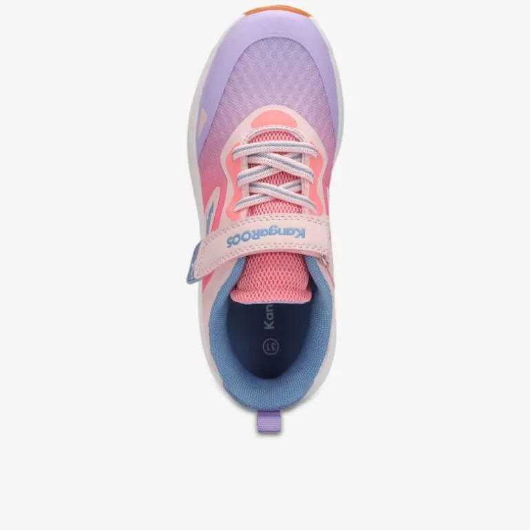 KangaROOS Kinder Sportschuhe