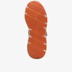 KangaROOS Kinder Sportschuhe