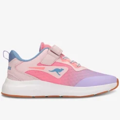 KangaROOS Kinder Sportschuhe