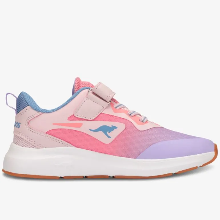 KangaROOS Kinder Sportschuhe