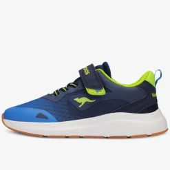 KangaROOS Kinder Sportschuhe