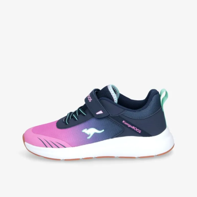 KangaROOS Kinder Sportschuhe