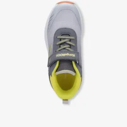 KangaROOS Kinder Sportschuhe