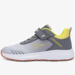 KangaROOS Kinder Sportschuhe