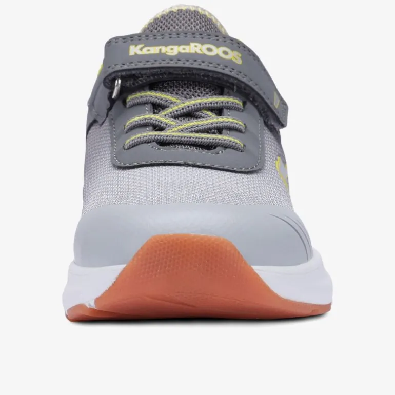 KangaROOS Kinder Sportschuhe