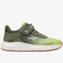 KangaROOS Kinder Sportschuhe