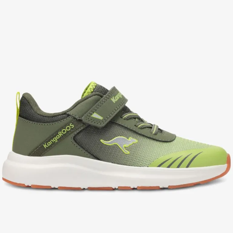 KangaROOS Kinder Sportschuhe