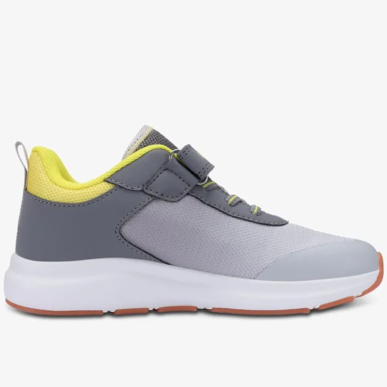 KangaROOS Kinder Sportschuhe