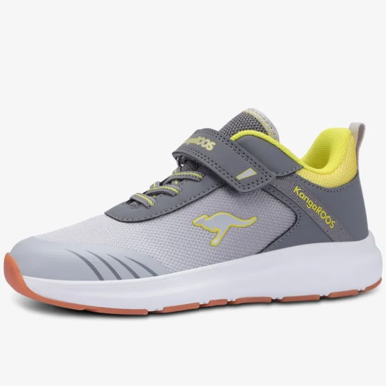KangaROOS Kinder Sportschuhe