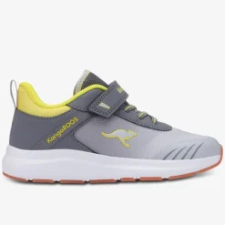 KangaROOS Kinder Sportschuhe