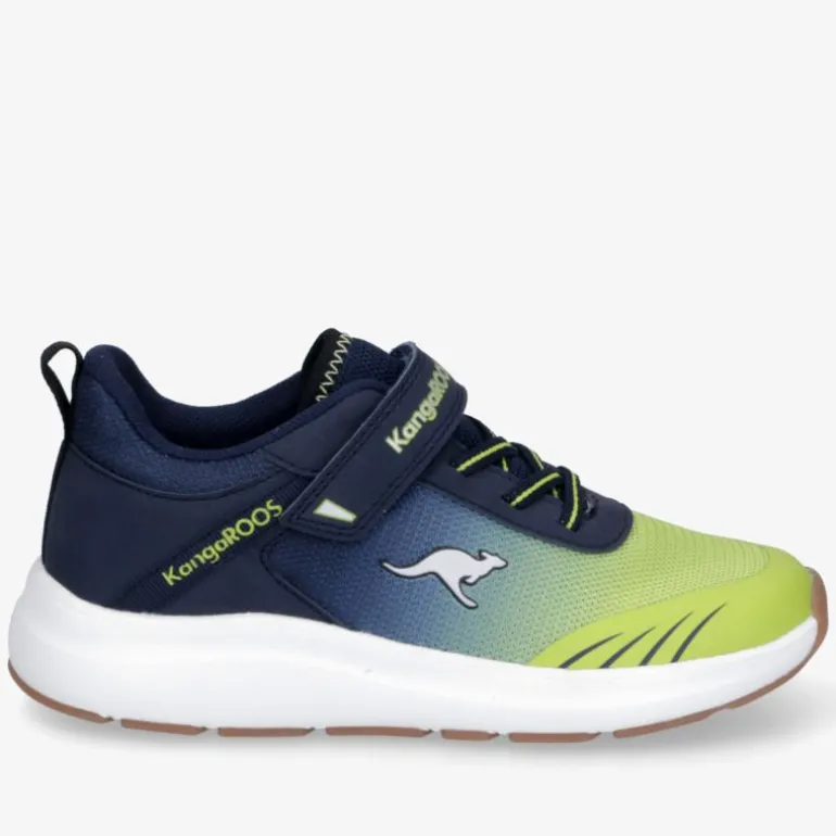 KangaROOS Kinder Sportschuhe