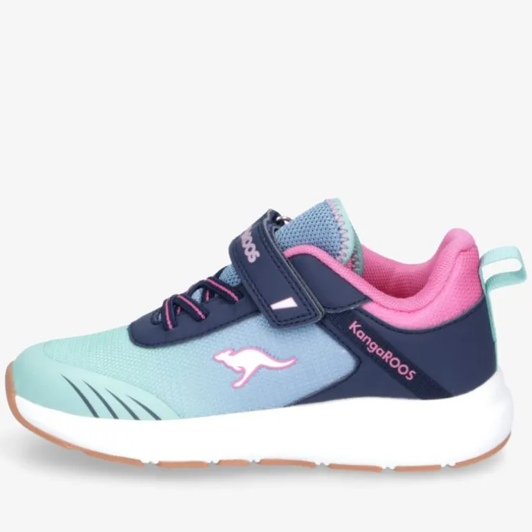 KangaROOS Kinder Sportschuhe