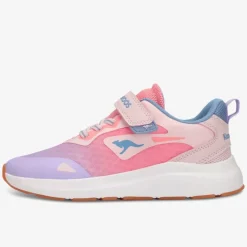 KangaROOS Kinder Sportschuhe
