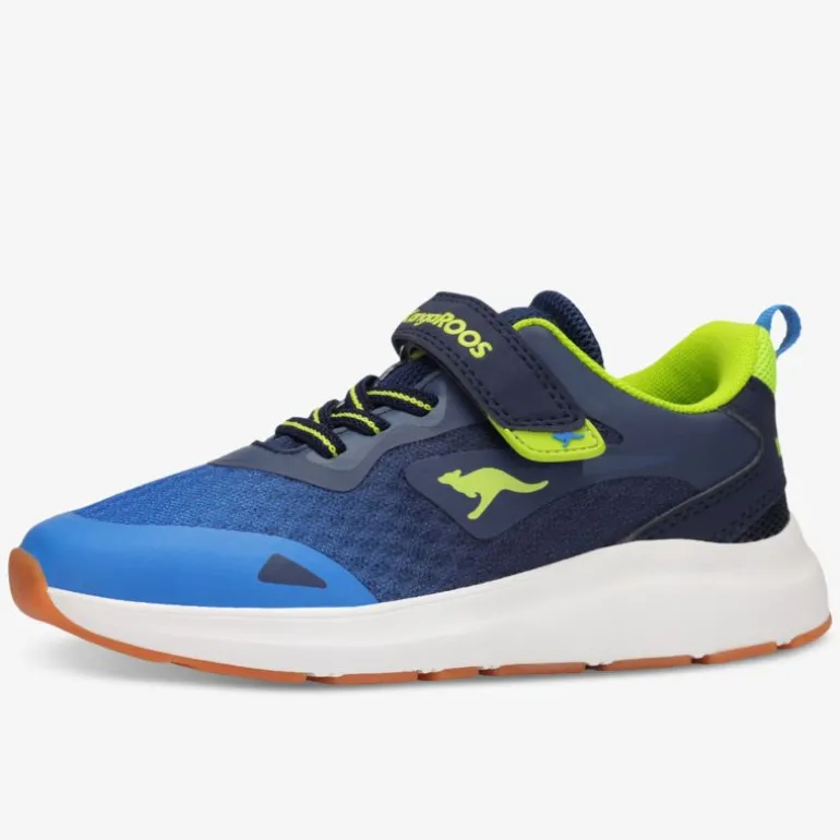 KangaROOS Kinder Sportschuhe