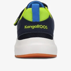 KangaROOS Kinder Sportschuhe