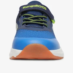 KangaROOS Kinder Sportschuhe