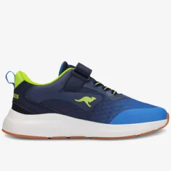 KangaROOS Kinder Sportschuhe