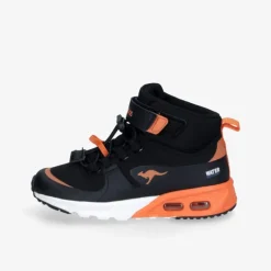 KangaROOS Kinder Stiefel