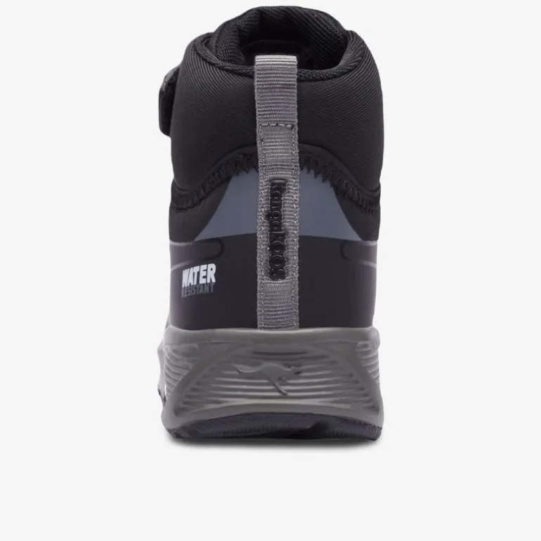 KangaROOS Kinder Stiefel