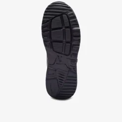 KangaROOS Kinder Stiefel