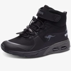 KangaROOS Kinder Stiefel