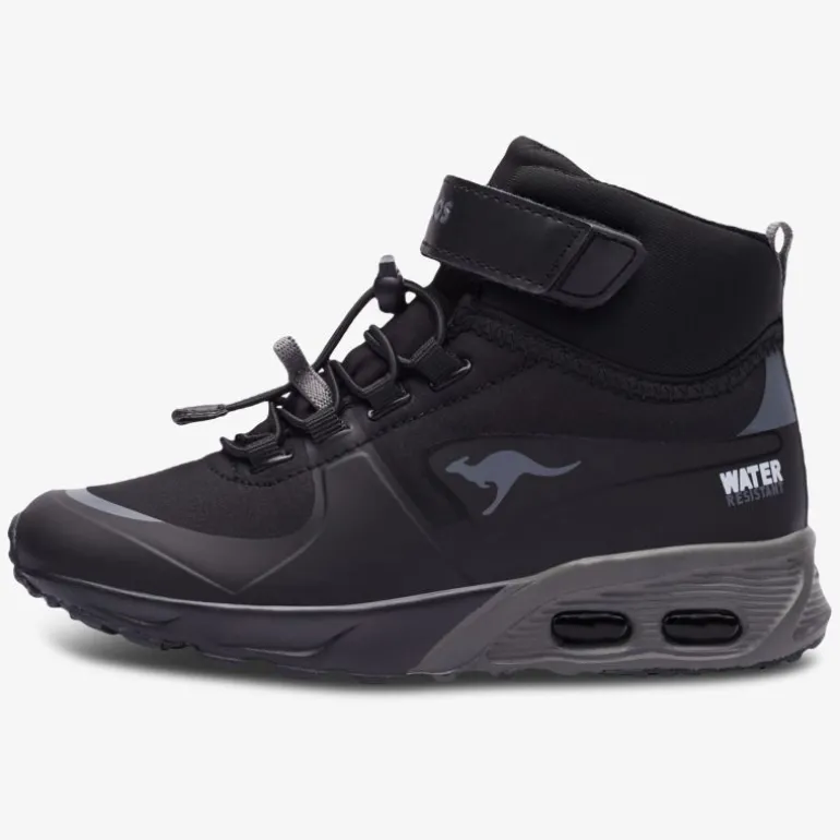 KangaROOS Kinder Stiefel