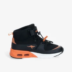 KangaROOS Kinder Stiefel