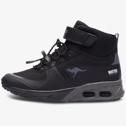 KangaROOS Kinder Stiefel
