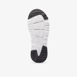 KangaROOS Kinder Stiefel