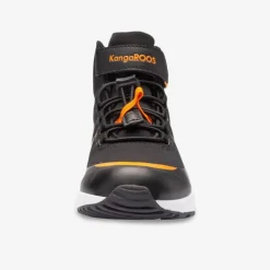 KangaROOS Kinder Stiefel