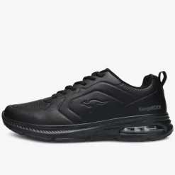KangaROOS KL-A Herren Sneaker Low