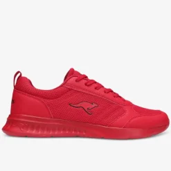 KangaROOS KL-A Herren Sneaker Low