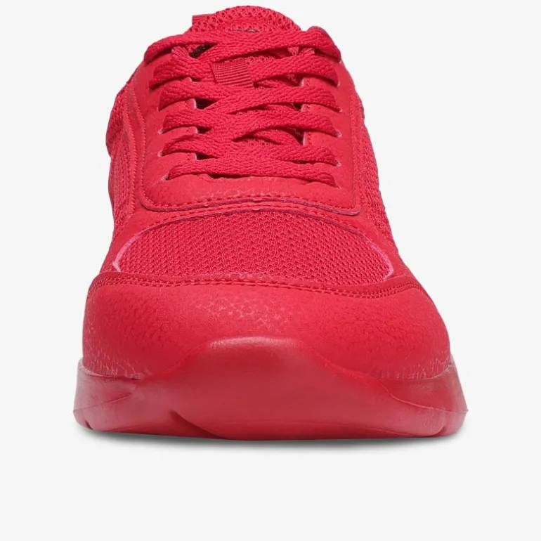 KangaROOS KL-A Herren Sneaker Low