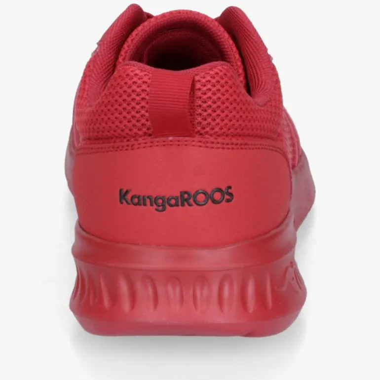 KangaROOS KL-A Herren Sneaker Low