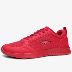KangaROOS KL-A Herren Sneaker Low