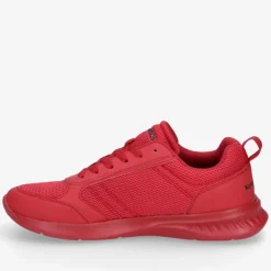 KangaROOS KL-A Herren Sneaker Low
