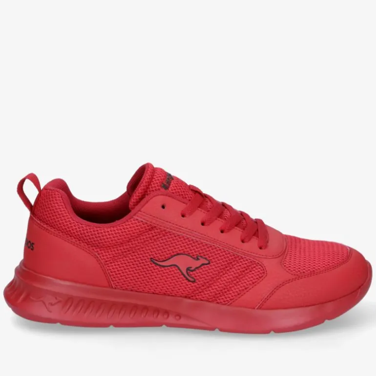 KangaROOS KL-A Herren Sneaker Low