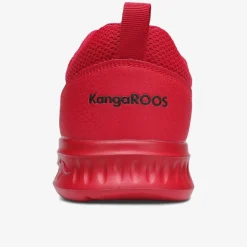 KangaROOS KL-A Herren Sneaker Low