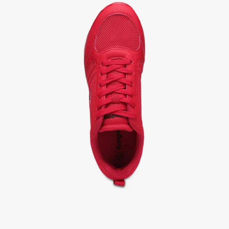 KangaROOS KL-A Herren Sneaker Low